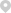 []二手环卫车(阜阳分公司)